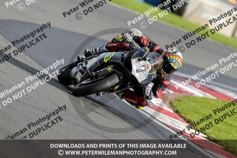 PJ Motorsport 2019;donington no limits trackday;donington park photographs;donington trackday photographs;no limits trackdays;peter wileman photography;trackday digital images;trackday photos